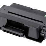 Συμβατό Toner για Xerox, X3325, 11K, μαύρο - 6986500195689