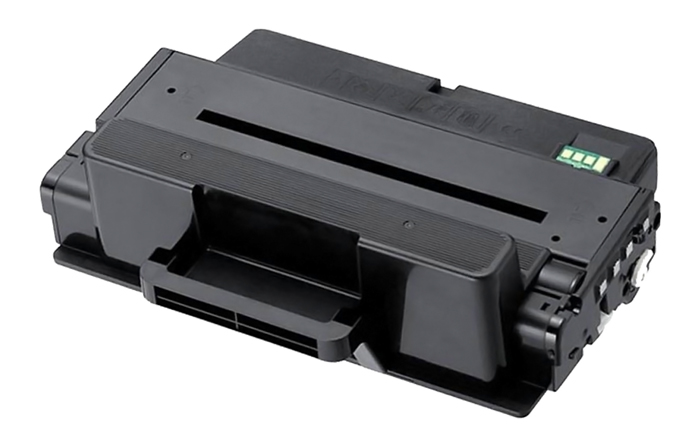 TON-X3325-11K Συμβατό Toner για Xerox, X3325, 11K, μαύρο - 6986500195689 - Image 1