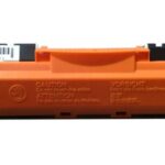 Συμβατό Toner για HP, CF350-CE310, 1.3K, μαύρο - 6959080008168