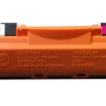 Συμβατό Toner για HP, CF353-CE313, Magenta, 1K - 6959080008182