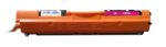 Συμβατό Toner για HP, CF353-CE313, Magenta, 1K - 6959080008182