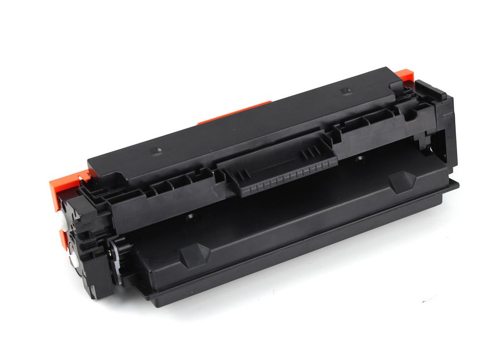 TONP-CF410X Συμβατό Toner για HP, CF410X, 6.5K, μαύρο - 6959080016880 - Image 1