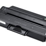 Συμβατό Toner για Samsung, MLT-D103L, 2.5K, μαύρο - 6959080004245