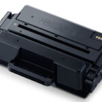 Συμβατό Toner για Samsung, MLT-D203U, new version chip, 15K, μαύρο - 6959080011359