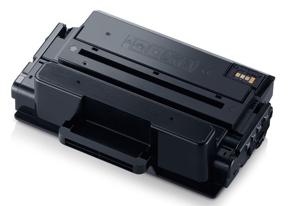 TONP-D203U Συμβατό Toner για Samsung, MLT-D203U, new version chip, 15K, μαύρο - 6959080011359 - Image 1