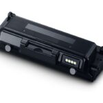 Συμβατό Toner για Samsung ProXpress D204L, 5K, μαύρο - 6959080007635