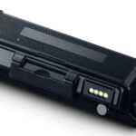 Συμβατό Toner για Samsung, MLT-D204U, Black, 15K - 6959080038509
