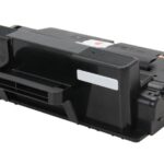 Συμβατό Toner για Samsung, D205L, Black, 5K - 6959080004252