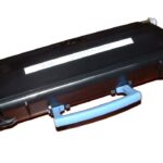 Συμβατό Toner για Lexmark, E360, 9K, μαύρο - 6959080011144