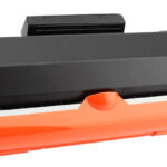 Συμβατό Toner για Brother, TN2420, 3Κ, μαύρο -