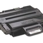 Συμβατό Toner για Xerox, 106R01374, 5K, μαύρο - 6959080011830
