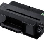Συμβατό Toner για Xerox, X3320, 5K, μαύρο - 6959080009622