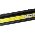 Συμβατό toner για HP CB542A/CE322A/CF212A, 1.4K, κίτρινο - 6942552397136