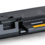 Συμβατό toner για Xerox B210/B205/B215, 3K, μαύρο - 6970749001795