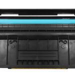 Συμβατό Toner για HP, CF226X, 9K, μαύρο - 6952459366210