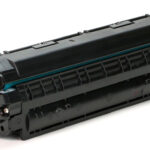 Συμβατό toner για HP CF279X/CF279A, 5K, μαύρο - 6952459368276