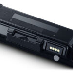 Συμβατό toner για Samsung MLT-D204L, 5K, μαύρο - 6952459370248