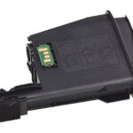 Συμβατό toner για KYOCERA, TK-1115, 1.6K σελίδες, μαύρο - 6952459376714