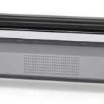Συμβατό toner για Brother TN-248, 1K, μαύρο - 6942552368297