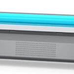 Συμβατό toner για Brother TN-248, 1K, κυανό - 6942552368303