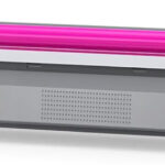 Συμβατό toner για Brother TN-248, 1K, magenta - 6942552368327