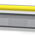 Συμβατό toner για Brother TN-248, 1K, κίτρινο - 6942552368310
