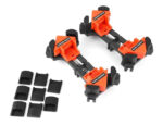 Σετ σφιγκτήρες γωνιών 90° TOOL-0023, 5-22mm, 4τμχ - 5210131024218 - Image 2