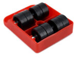 Σύστημα μετακίνησης επίπλων TOOL-0034, max 600kg - 5210131024645 - Image 2