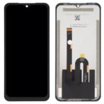 ULEFONE ανταλλακτική οθόνη LCD & Touch Panel για smartphone Armor 14 Pro - 5210131127179
