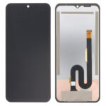 ULEFONE ανταλλακτική οθόνη LCD & Touch Panel για smartphone Armor 22 - 5210131097328