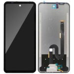 ULEFONE ανταλλακτική οθόνη LCD & Touch Panel για smartphone Armor 24 - 5210131134733