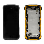 ULEFONE ανταλλακτική οθόνη LCD & Touch Panel για smartphone Armor Mini 20 Pro - 5210131127193