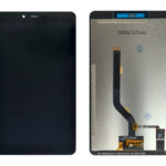 ULEFONE ανταλλακτική οθόνη LCD & Touch Panel για tablet Armor Pad - 5210131108826