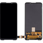 BLACK SHARK LCD Touch Screen TP+LCD-BKSH για smartphone Black Shark 3 - 5210131037096