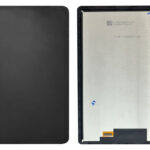 TECLAST ανταλλακτική οθόνη LCD & Touch Panel για tablet M50 - 5210131108628