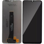 DOOGEE LCD & Touch Panel για smartphone N55 - 5210131126455
