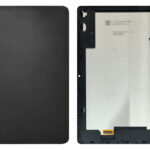 TECLAST ανταλλακτική οθόνη LCD & Touch Panel για tablet P30, 51 pins, P5C1 - 5210131118825