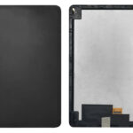 TECLAST ανταλλακτική οθόνη LCD & Touch Panel για tablet P50 - 5210131118795