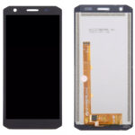 DOOGEE LCD & Touch Panel για smartphone S41T - 5210131126431