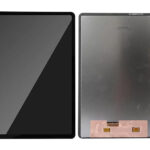 DOOGEE LCD & Touch Panel για tablet T30 PRO - 5210131126486