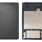 TECLAST ανταλλακτική οθόνη LCD & Touch Panel για tablet T40 Pro - 5210131089507