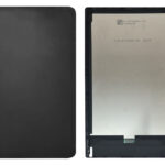 TECLAST ανταλλακτική οθόνη LCD & Touch Panel για tablet T45HD - 5210131099308