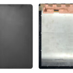 TECLAST ανταλλακτική οθόνη LCD & Touch Panel για tablet T50 Pro - 5210131082256