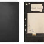 TECLAST ανταλλακτική οθόνη LCD & Touch Panel για tablet T60 Plus - 5210131137178