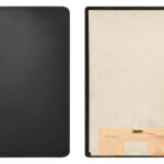 TECLAST ανταλλακτική οθόνη LCD & Touch Panel για tablet T65 Max - 5210131137161