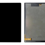 DOOGEE LCD & Touch Panel για tablet U10 - 5210131126462