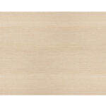 BRATECK επιφάνεια γραφείου TP12060R-2P, 120x60x1.8cm, μπεζ ξύλινη - 5210131084472