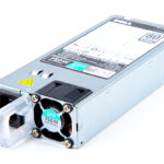 DELL used PSU TPJ2X για R630/730/930/640/740, 750W -