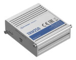 TELTONIKA Industrial cellular modem TRM250, 4G LTE Cat M1, USB - 4779027312781