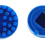 Trackpoint για πληκτρολόγιο HP, Blue - 5210131025260